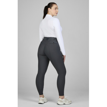 Pantalón Pikeur Linn grip rodillas mujer Pantalón Pikeur Linn grip rodillas mujer