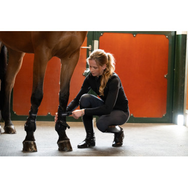 Pantalón Pikeur Linn grip rodillas mujer Pantalón Pikeur Linn grip rodillas mujer
