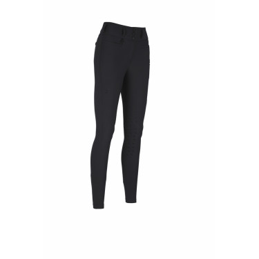 Pantalón Pikeur Linn grip rodillas mujer Pantalón Pikeur Linn grip rodillas mujer