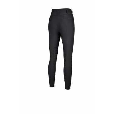 Pantalón Pikeur Linn grip rodillas mujer Pantalón Pikeur Linn grip rodillas mujer