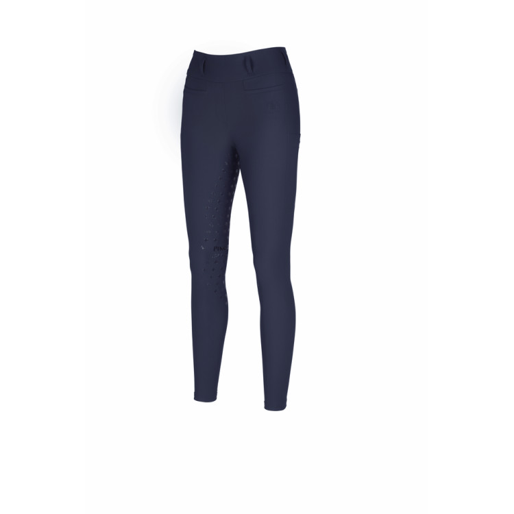 Legging Pikeur Linnett Tight full grip 6505 de talle alto sin costuras para mujer Legging Pikeur Linnett Tight full grip 6505 de talle alto sin costuras para mujer
