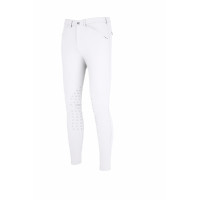 new Blanco