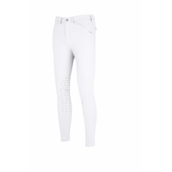 Pantalón Pikeur New Rodrigo Grip rodillas 7603 Sports hombre