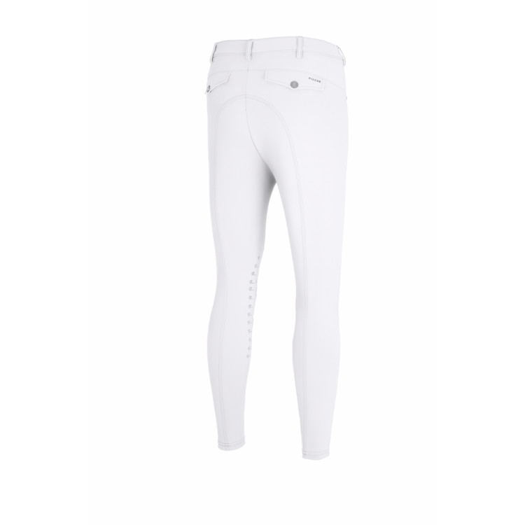 Pantalón Pikeur New Rodrigo Grip rodillas 7603 Sports hombre Pantalón Pikeur New Rodrigo Grip rodillas 7603 Sports hombre