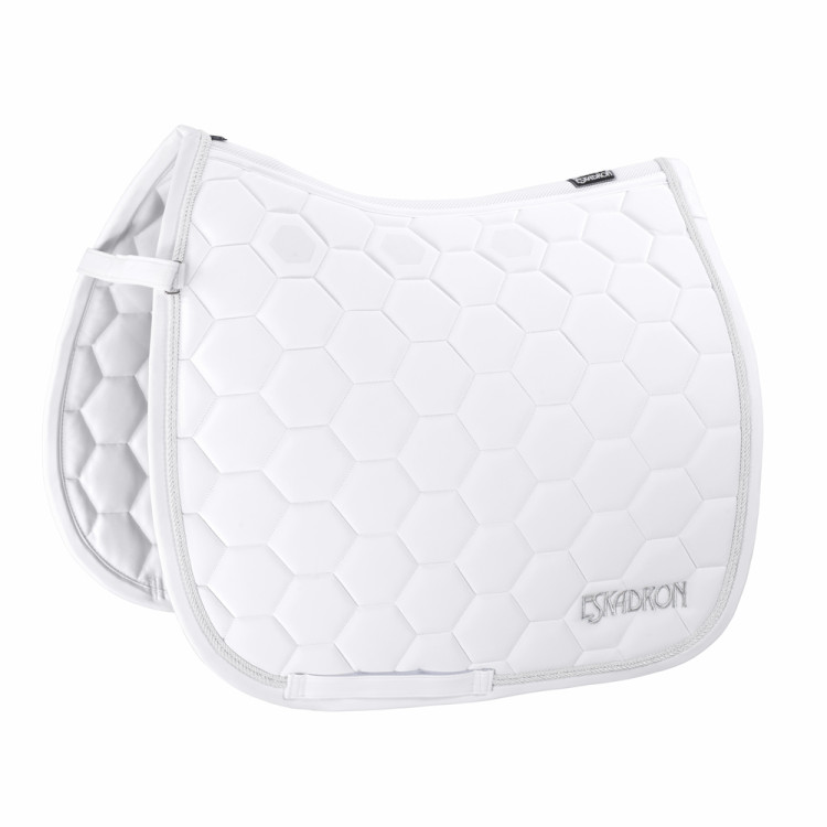 Manta de montar Eskadron Softshell