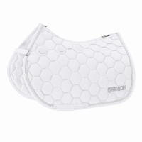 new Blanco new Blanco