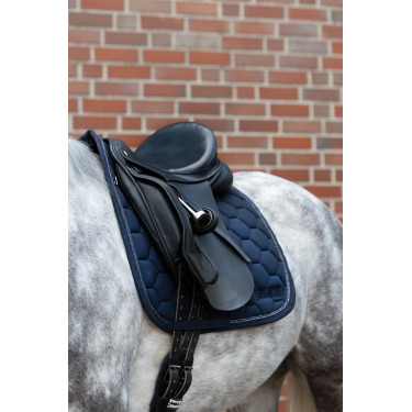 new Noche azul new Noche azul