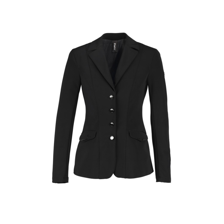 Chaqueta de concurso Pikeur Sélection 1500
