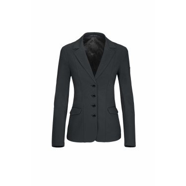 Chaqueta de concurso Pikeur Sélection 1500 Chaqueta de concurso Pikeur Sélection 1500