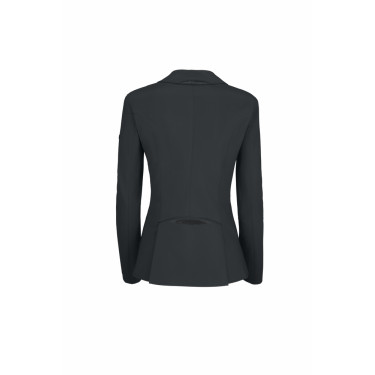 Chaqueta de concurso Pikeur Sélection 1500 Chaqueta de concurso Pikeur Sélection 1500