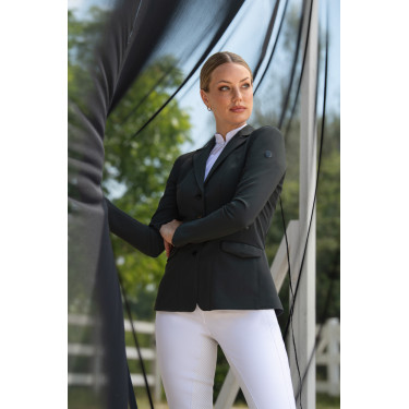 Chaqueta de concurso Pikeur Sélection 1500 Chaqueta de concurso Pikeur Sélection 1500