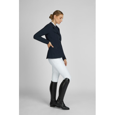 Chaqueta de concurso Pikeur Sélection 1500 Chaqueta de concurso Pikeur Sélection 1500