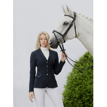 Chaqueta de concurso Pikeur Sélection 1500 Chaqueta de concurso Pikeur Sélection 1500