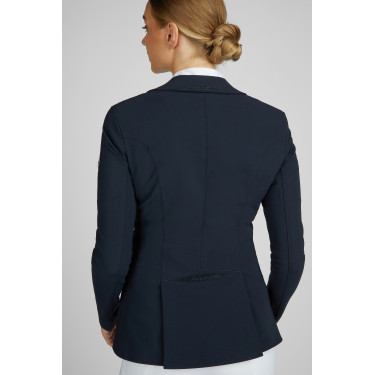 Chaqueta de concurso Pikeur Sélection 1500 Chaqueta de concurso Pikeur Sélection 1500