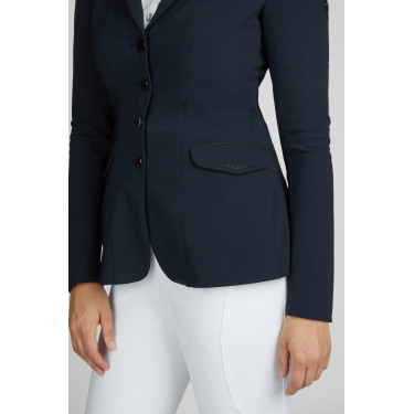 Chaqueta de concurso Pikeur Sélection 1500 Chaqueta de concurso Pikeur Sélection 1500