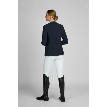 Chaqueta de concurso Pikeur Sélection 1500 Chaqueta de concurso Pikeur Sélection 1500