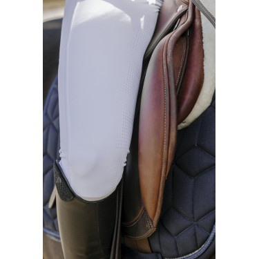 Pantalón Equithème Flora con culera de silicona Pantalón Equithème Flora con culera de silicona