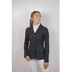 Chaqueta de concurso PENELOPE - Calistus