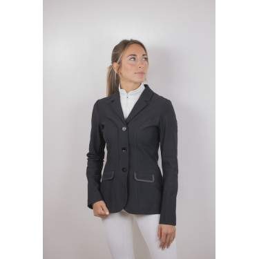 Chaqueta de concurso PENELOPE - Calistus