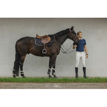 Polo EQUITHÈME - Víctor Polo EQUITHÈME - Víctor