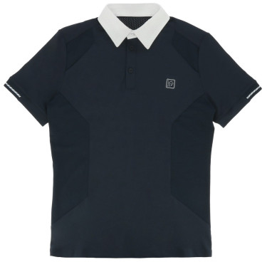 Polo EQUITHÈME - Víctor Polo EQUITHÈME - Víctor