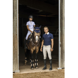 Polo Equithème Riyadh