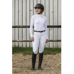 Polo EQUITHÈME - Estoril