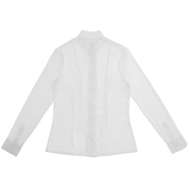 Camisa Equithème Julie Camisa Equithème Julie