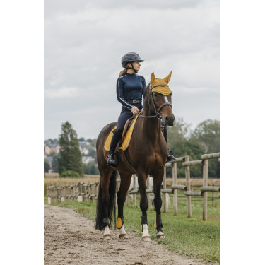 Camiseta EQUITHÈME Originals - Mélodie Camiseta EQUITHÈME Originals - Mélodie