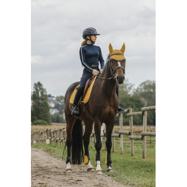 Camiseta EQUITHÈME Originals - Mélodie Camiseta EQUITHÈME Originals - Mélodie