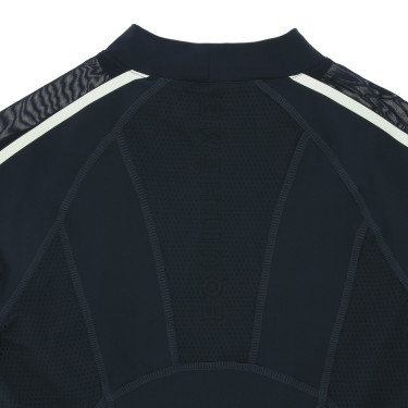 Camiseta EQUITHÈME Originals - Mélodie Camiseta EQUITHÈME Originals - Mélodie