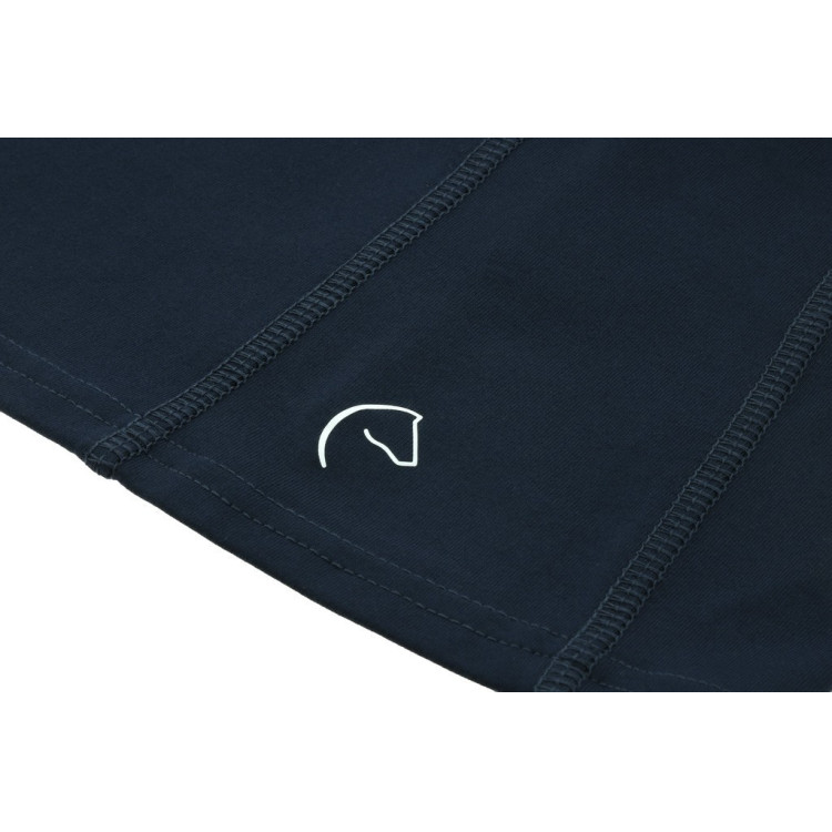 Camiseta EQUITHÈME Originals - Mélodie Camiseta EQUITHÈME Originals - Mélodie