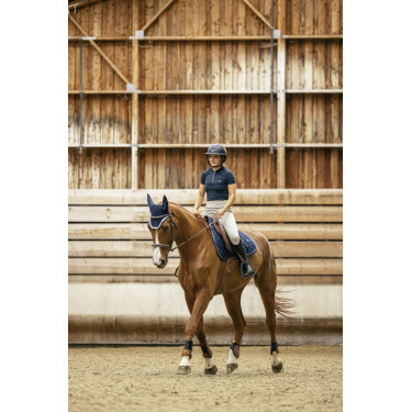 Polo Te quiero EQUITHÈME - Alice Polo Te quiero EQUITHÈME - Alice