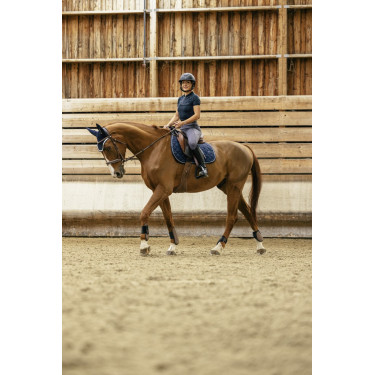 Polo Te quiero EQUITHÈME - Alice Polo Te quiero EQUITHÈME - Alice