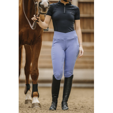 Polo Te quiero EQUITHÈME - Alice Polo Te quiero EQUITHÈME - Alice