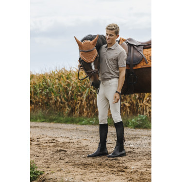Pantalón Equithème Sam Pantalón Equithème Sam