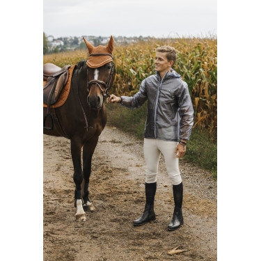 Pantalón Equithème Sam Pantalón Equithème Sam