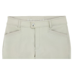 Pantalón Equithème Sam