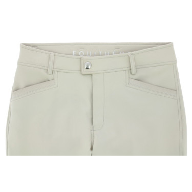 Pantalón Equithème Sam Pantalón Equithème Sam