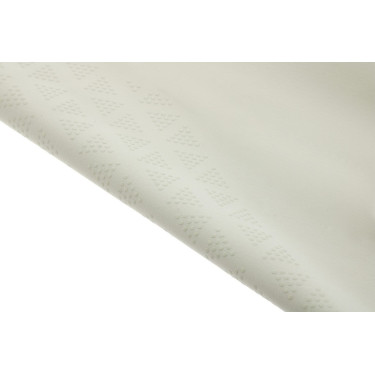Pantalón Equithème Sam Pantalón Equithème Sam