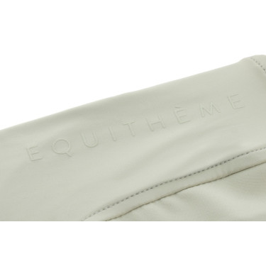 Pantalón Equithème Sam Pantalón Equithème Sam