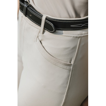 Pantalón Equithème Sam Pantalón Equithème Sam