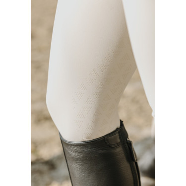 Pantalón Equithème Sam Pantalón Equithème Sam