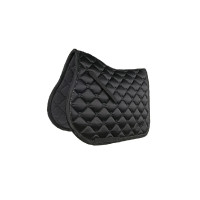 Mantilla LAMI-CELL - Charming Negro