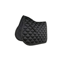 Mantilla LAMI-CELL - Encantadora