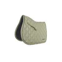 Mantilla LAMI-CELL - Charming Verde claro
