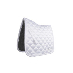 Mantilla de doma LAMI-CELL - Charming