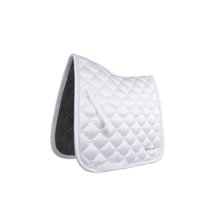 Mantilla de doma LAMI-CELL - Charming Mantilla de doma LAMI-CELL - Charming