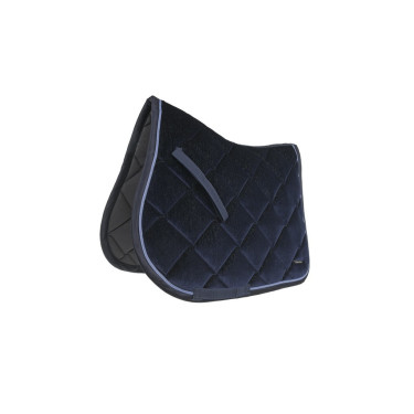 Mantilla LAMI-CELL - Glimmer Mantilla LAMI-CELL - Glimmer