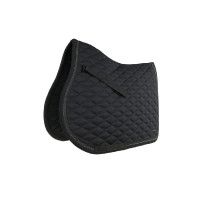 Mantilla LAMI-CELL - Midnight Negro